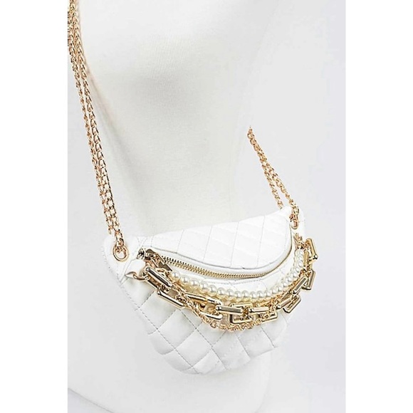 Naomi Bag - Picture 3 of 3